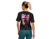 HOKA COLLAGE GPX TEE
